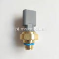 4928594 CUMMINS Sensor de pressão